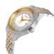 Мужские часы Victorinox Swiss Army Alliance V241764 4