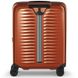 Валіза Victorinox Travel AIROX/Orange S Маленький Vt610920 7
