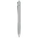 Мульти-ручка Parker Executive Matte Chrome Highlight BP+BP+PCL+HL 20 534C 2