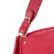 Женская сумка Piquadro LOL/Red BD4702S102_R 1