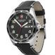 Чоловічий годинник Victorinox SwissArmy FIELDFORCE V241846 2