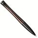 Шариковая ручка Parker Urban Premium Metallic Brown BP 21 232K 5