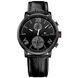 Мужские наручные часы Tommy Hilfiger 1791310 1