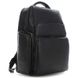 Рюкзак для ноутбука Piquadro BK SQUARE/Black CA4532B3_N 2