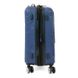 Валіза IT Luggage HEXA/Blue Depths S Маленький IT16-2387-08-S-S118 4