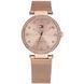 Женские наручные часы Tommy Hilfiger 1781865 1