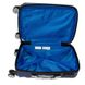 Валіза IT Luggage HEXA/Blue Depths S Маленький IT16-2387-08-S-S118 3