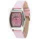 Часы наручные женские Zeno-Watch Basel 8081n-s7
