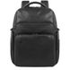 Рюкзак для ноутбука Piquadro BK SQUARE/Black CA4532B3_N 1