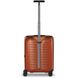 Валіза Victorinox Travel AIROX/Orange S Маленький Vt610920 8