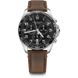 Мужские часы Victorinox Swiss Army FIELDFORCE Classic Chrono V241928 1