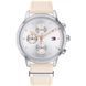Женские наручные часы Tommy Hilfiger 1781906 1
