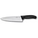 Кухонный нож Victorinox SwissClassic Carving 6.8083.20G 1
