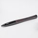 Шариковая ручка Parker Urban Premium Metallic Brown BP 21 232K 6