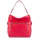 Жіноча сумка Piquadro LOL/Red BD4702S102_R 4