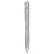 Мульти-ручка Parker Executive Matte Chrome Highlight BP+BP+PCL+HL 20 534C 5