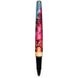 Шариковая ручка Waterman AUDACE Indian Vibes GT BP 22 624 1