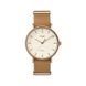 Чоловічі годинники Timex FAIRFIELD Tx2p91200 1