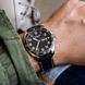 Мужские часы Victorinox SwissArmy FIELDFORCE V241846 4