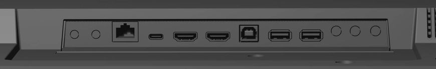Інформаційний дисплей iiyama ProLite LH7564UHS-B1AG