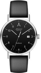 Часы ATLANTIC 60352.41.65