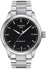 Часы наручные мужские Tissot GENT XL SWISSMATIC T116.407.11.051.00