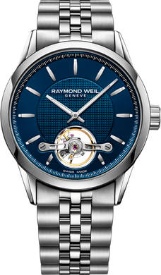 Часы RAYMOND WEIL 2780-ST-50001