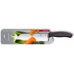 Кухонный нож Victorinox 6.8503.17B