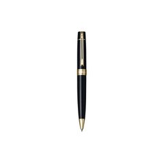 Шариковая ручка Sheaffer Gift Collection 300 Glossy Black GT BP Sh932525