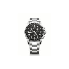 Мужские часы Victorinox Swiss Army Chrono Classic V241494