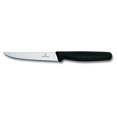 Кухонный нож Victorinox Standard 5.1233.20