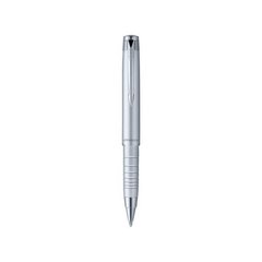 Шариковая ручка Parker Esprit Matte Chrome CT BP 20 832Х