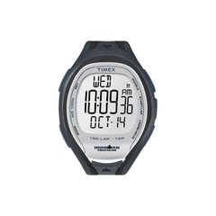 Мужские часы Timex IRONMAN Triathlon Sleek 150Lp TAP Tx5k251