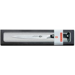 Кухонный нож Victorinox Grand Maitre Filleting Flexible 7.7213.20G
