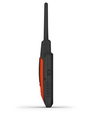 Навигатор для отслеживания собак Garmin Alpha 200