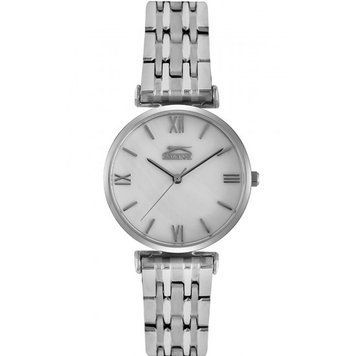 SL.09.6229.3.03 наручные часы Slazenger