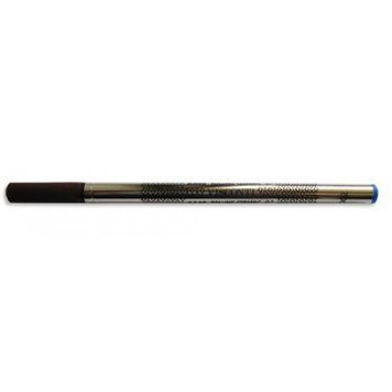 A4017 Rolling Ceramic 0.7 Blue Стрижень для ручки Visconti