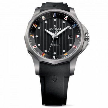 Corum Admiral's Cup A403/02905 &ndash; 403.100.04/F371 AN10