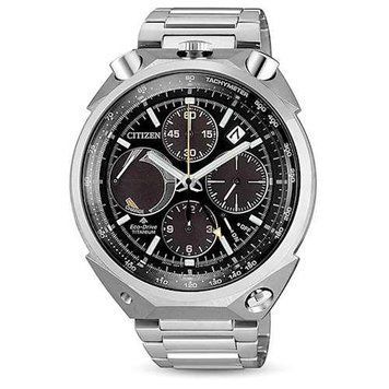 Годинники наручні Citizen AV0080-88E