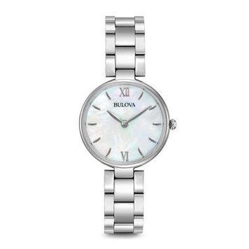Годинники наручні Bulova 96L229