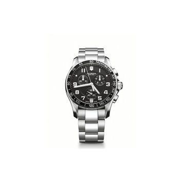Мужские часы Victorinox Swiss Army Chrono Classic V241494