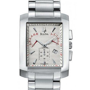 63B031 (Bulova)