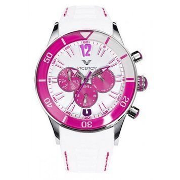 42110-75 (Viceroy)
