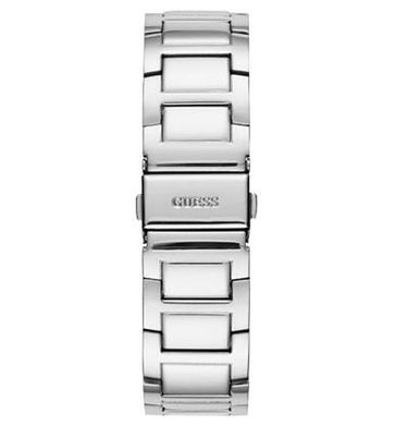Жіночі наручні годинники GUESS W1156L1