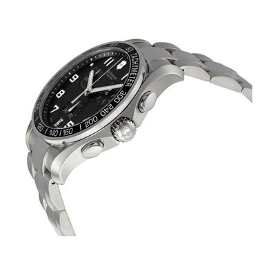 Мужские часы Victorinox Swiss Army Chrono Classic V241494