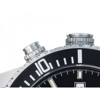 161.458.55 Мужские наручные часы Davosa