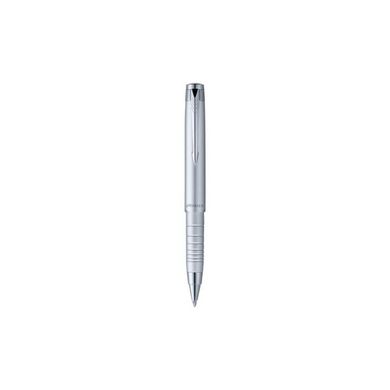 Шариковая ручка Parker Esprit Matte Chrome CT BP 20 832Х