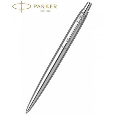Ручка кулькова Parker JOTTER 17 XL 12 732