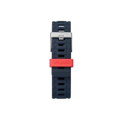 Мужские часы Timex IRONMAN Essential Tx5m17000