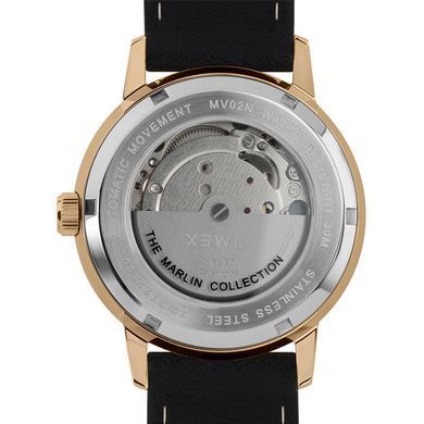 Чоловічі годинники Timex MARLIN Tx2t22800